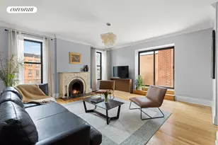 435A 9th St, Brooklyn, NY 11215 - Photo 2