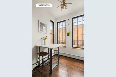 435A 9th Street #3, Brooklyn, NY 11215 - Photo 6