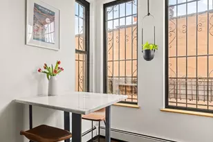 435A 9th St, Brooklyn, NY 11215 - Photo 6