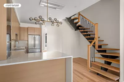 41 Summit Street, New York City, NY 11231 - Photo 24