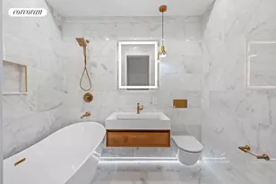 41 Summit St, New York City, NY 11231 - Photo 20