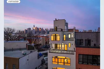 41 Summit Street, New York City, NY 11231 - Photo 46