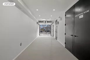 41 Summit St, New York City, NY 11231 - Photo 44