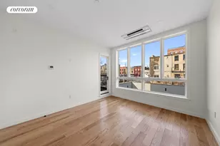 41 Summit St, New York City, NY 11231 - Photo 32