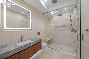 41 Summit St, New York City, NY 11231 - Photo 38
