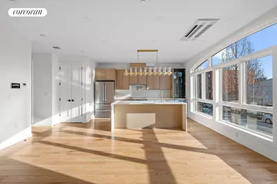 41 Summit Street, New York City, NY 11231 - Photo 16