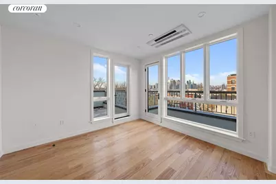 41 Summit Street, New York City, NY 11231 - Photo 18