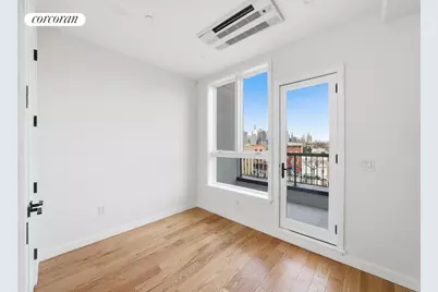 41 Summit Street, New York City, NY 11231 - Photo 32