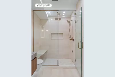 41 Summit Street, New York City, NY 11231 - Photo 36