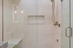 41 Summit St, New York City, NY 11231 - Photo 36