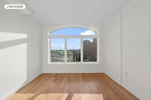 41 Summit St, New York City, NY 11231 - Photo 40