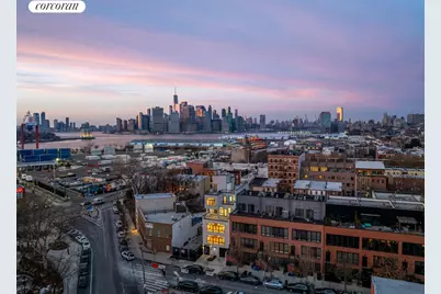 41 Summit Street, New York City, NY 11231 - Photo 42