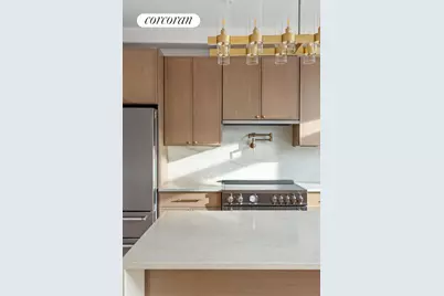 41 Summit Street, New York City, NY 11231 - Photo 8