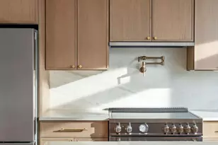 41 Summit St, New York City, NY 11231 - Photo 8