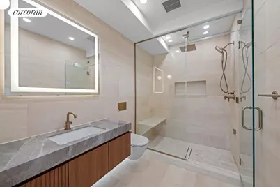 41 Summit Street, New York City, NY 11231 - Photo 38