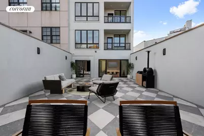 41 Summit Street, New York City, NY 11231 - Photo 14