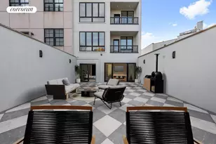 41 Summit St, New York City, NY 11231 - Photo 14