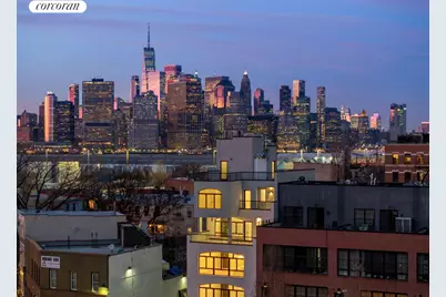 41 Summit Street, New York City, NY 11231 - Photo 44