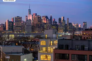 41 Summit St, New York City, NY 11231 - Photo 44