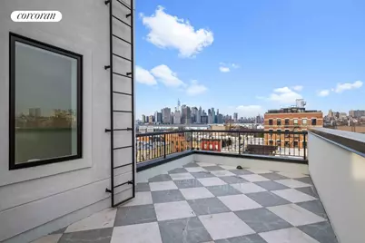 41 Summit Street, New York City, NY 11231 - Photo 28