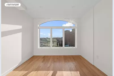 41 Summit Street, New York City, NY 11231 - Photo 40