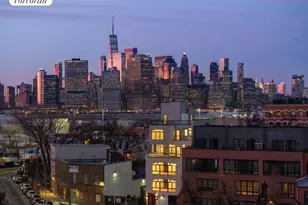 41 Summit St, New York City, NY 11231 - Photo 48