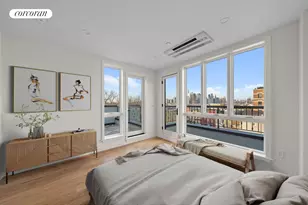 41 Summit St, New York City, NY 11231 - Photo 34