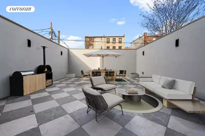 41 Summit Street, New York City, NY 11231 - Photo 12