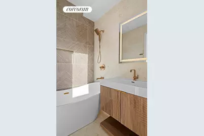 41 Summit Street, New York City, NY 11231 - Photo 42