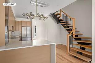 41 Summit St, New York City, NY 11231 - Photo 24