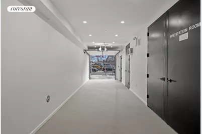 41 Summit Street, New York City, NY 11231 - Photo 44