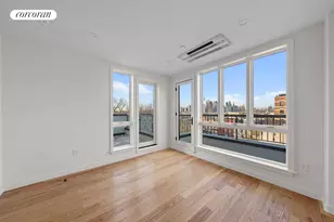 41 Summit St, New York City, NY 11231 - Photo 18