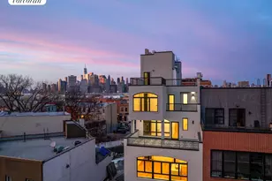 41 Summit St, New York City, NY 11231 - Photo 46