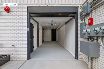 41 Summit Street, New York City, NY 11231 - Photo 40