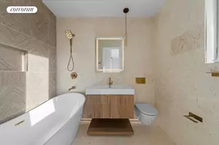 41 Summit St, New York City, NY 11231 - Photo 38