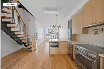 41 Summit Street, New York City, NY 11231 - Photo 22