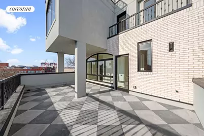 41 Summit Street, New York City, NY 11231 - Photo 28