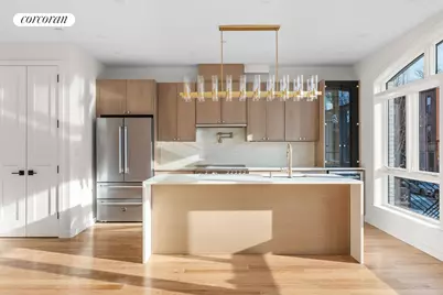 41 Summit Street, New York City, NY 11231 - Photo 6