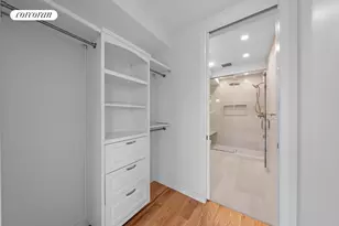 41 Summit St, New York City, NY 11231 - Photo 34