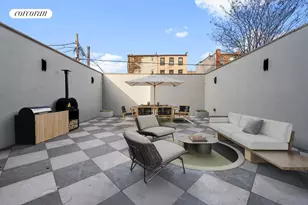 41 Summit St, New York City, NY 11231 - Photo 12