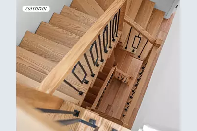 41 Summit Street, New York City, NY 11231 - Photo 24