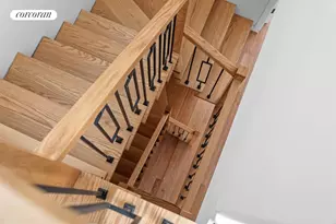 41 Summit St, New York City, NY 11231 - Photo 24