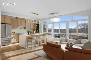 41 Summit St, New York City, NY 11231 - Photo 2