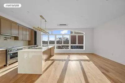 41 Summit Street, New York City, NY 11231 - Photo 4