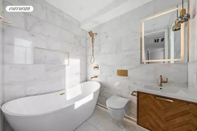 41 Summit Street, New York City, NY 11231 - Photo 10