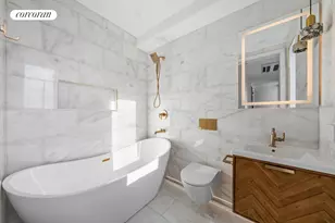 41 Summit St, New York City, NY 11231 - Photo 10