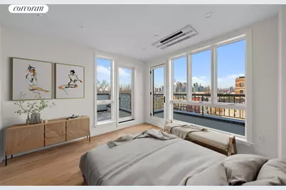 41 Summit Street, New York City, NY 11231 - Photo 34