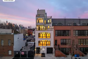 41 Summit St, New York City, NY 11231 - Photo 1