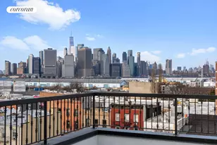 41 Summit St, New York City, NY 11231 - Photo 30