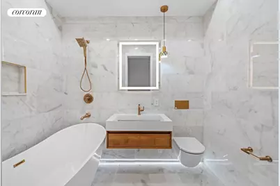 41 Summit Street, New York City, NY 11231 - Photo 20